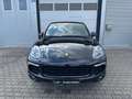 Porsche Cayenne Diesel Platinum Edition°LED°BOSE Schwarz - thumbnail 1