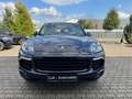 Porsche Cayenne Diesel Platinum Edition°LED°BOSE Schwarz - thumbnail 3