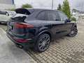 Porsche Cayenne Diesel Platinum Edition°LED°BOSE Schwarz - thumbnail 11