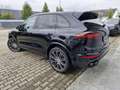 Porsche Cayenne Diesel Platinum Edition°LED°BOSE Schwarz - thumbnail 12