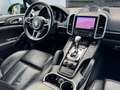 Porsche Cayenne Diesel Platinum Edition°LED°BOSE Schwarz - thumbnail 17