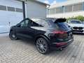 Porsche Cayenne Diesel Platinum Edition°LED°BOSE Schwarz - thumbnail 10