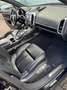 Porsche Cayenne Diesel Platinum Edition°LED°BOSE Schwarz - thumbnail 27