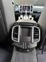 Porsche Cayenne Diesel Platinum Edition°LED°BOSE Schwarz - thumbnail 22