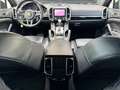 Porsche Cayenne Diesel Platinum Edition°LED°BOSE Schwarz - thumbnail 23