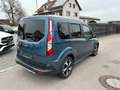 Ford Tourneo Connect Active * Panoramadach* Blau - thumbnail 5