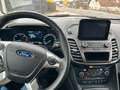 Ford Tourneo Connect Active * Panoramadach* Blau - thumbnail 10