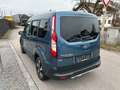 Ford Tourneo Connect Active * Panoramadach* Blau - thumbnail 7