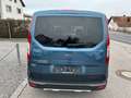 Ford Tourneo Connect Active * Panoramadach* Blau - thumbnail 6