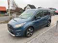 Ford Tourneo Connect Active * Panoramadach* Blau - thumbnail 8