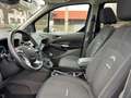 Ford Tourneo Connect Active * Panoramadach* Blau - thumbnail 9