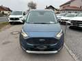 Ford Tourneo Connect Active * Panoramadach* Blau - thumbnail 2