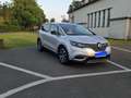 Renault Espace Energy dCi 160 EDC Intens - thumbnail 2