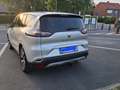 Renault Espace Energy dCi 160 EDC Intens - thumbnail 4