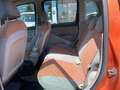 Fiat Idea 1.4 16v Dynamic Naranja - thumbnail 13