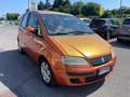 Fiat Idea 1.4 16v Dynamic Naranja - thumbnail 3