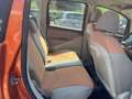 Fiat Idea 1.4 16v Dynamic Naranja - thumbnail 10