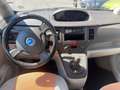 Fiat Idea 1.4 16v Dynamic Naranja - thumbnail 9