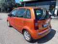 Fiat Idea 1.4 16v Dynamic Naranja - thumbnail 6