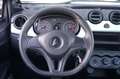 Minauto Minauto Aixam E-Chic 45KM/H 100% ELEK. AUT. | € 549 KORTIN Grün - thumbnail 18