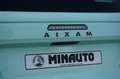 Minauto Minauto Aixam E-Chic 45KM/H 100% ELEK. AUT. | € 549 KORTIN Grün - thumbnail 34