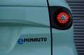 Minauto Minauto Aixam E-Chic 45KM/H 100% ELEK. AUT. | € 549 KORTIN Grün - thumbnail 35