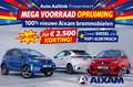 Minauto Minauto Aixam E-Chic 45KM/H 100% ELEK. AUT. | € 549 KORTIN Grün - thumbnail 2