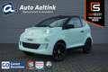 Minauto Minauto Aixam E-Chic 45KM/H 100% ELEK. AUT. | € 549 KORTIN Grün - thumbnail 1