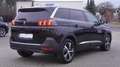Peugeot 5008 1.6 PureTech 180 GT LED 7-Sitzer AHK ACC Negru - thumbnail 6