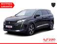 Peugeot 5008 1.6 PureTech 180 GT LED 7-Sitzer AHK ACC Negru - thumbnail 1