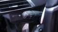 Peugeot 5008 1.6 PureTech 180 GT LED 7-Sitzer AHK ACC Negru - thumbnail 25