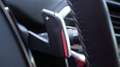 Peugeot 5008 1.6 PureTech 180 GT LED 7-Sitzer AHK ACC Negru - thumbnail 30