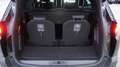 Peugeot 5008 1.6 PureTech 180 GT LED 7-Sitzer AHK ACC Negru - thumbnail 8