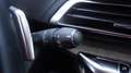 Peugeot 5008 1.6 PureTech 180 GT LED 7-Sitzer AHK ACC Negru - thumbnail 29
