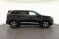 Peugeot 5008 1.6 PureTech 180 GT LED 7-Sitzer AHK ACC Schwarz - thumbnail 7