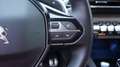 Peugeot 5008 1.6 PureTech 180 GT LED 7-Sitzer AHK ACC Negru - thumbnail 28