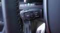 Peugeot 5008 1.6 PureTech 180 GT LED 7-Sitzer AHK ACC Negru - thumbnail 26