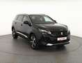 Peugeot 5008 1.6 PureTech 180 GT LED 7-Sitzer AHK ACC Schwarz - thumbnail 8