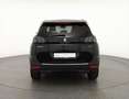Peugeot 5008 1.6 PureTech 180 GT LED 7-Sitzer AHK ACC Schwarz - thumbnail 5