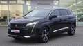 Peugeot 5008 1.6 PureTech 180 GT LED 7-Sitzer AHK ACC Negru - thumbnail 2