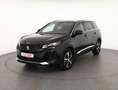 Peugeot 5008 1.6 PureTech 180 GT LED 7-Sitzer AHK ACC Schwarz - thumbnail 2