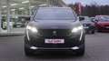 Peugeot 5008 1.6 PureTech 180 GT LED 7-Sitzer AHK ACC Negru - thumbnail 3