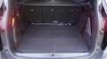 Peugeot 5008 1.6 PureTech 180 GT LED 7-Sitzer AHK ACC Negru - thumbnail 10