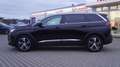 Peugeot 5008 1.6 PureTech 180 GT LED 7-Sitzer AHK ACC Negru - thumbnail 13