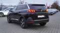 Peugeot 5008 1.6 PureTech 180 GT LED 7-Sitzer AHK ACC Negru - thumbnail 12
