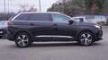 Peugeot 5008 1.6 PureTech 180 GT LED 7-Sitzer AHK ACC Negru - thumbnail 5