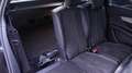 Peugeot 5008 1.6 PureTech 180 GT LED 7-Sitzer AHK ACC Negru - thumbnail 16