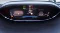 Peugeot 5008 1.6 PureTech 180 GT LED 7-Sitzer AHK ACC Negru - thumbnail 23