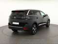 Peugeot 5008 1.6 PureTech 180 GT LED 7-Sitzer AHK ACC Schwarz - thumbnail 6