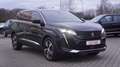 Peugeot 5008 1.6 PureTech 180 GT LED 7-Sitzer AHK ACC Negru - thumbnail 4